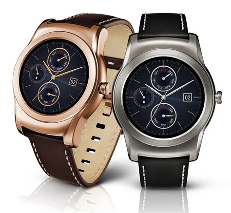 The Fossil Gen 6 is the perfect <strong>smartwatch</strong> for women and it comes with various bands and assorted case. . Best smartwatch for android